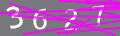capsa